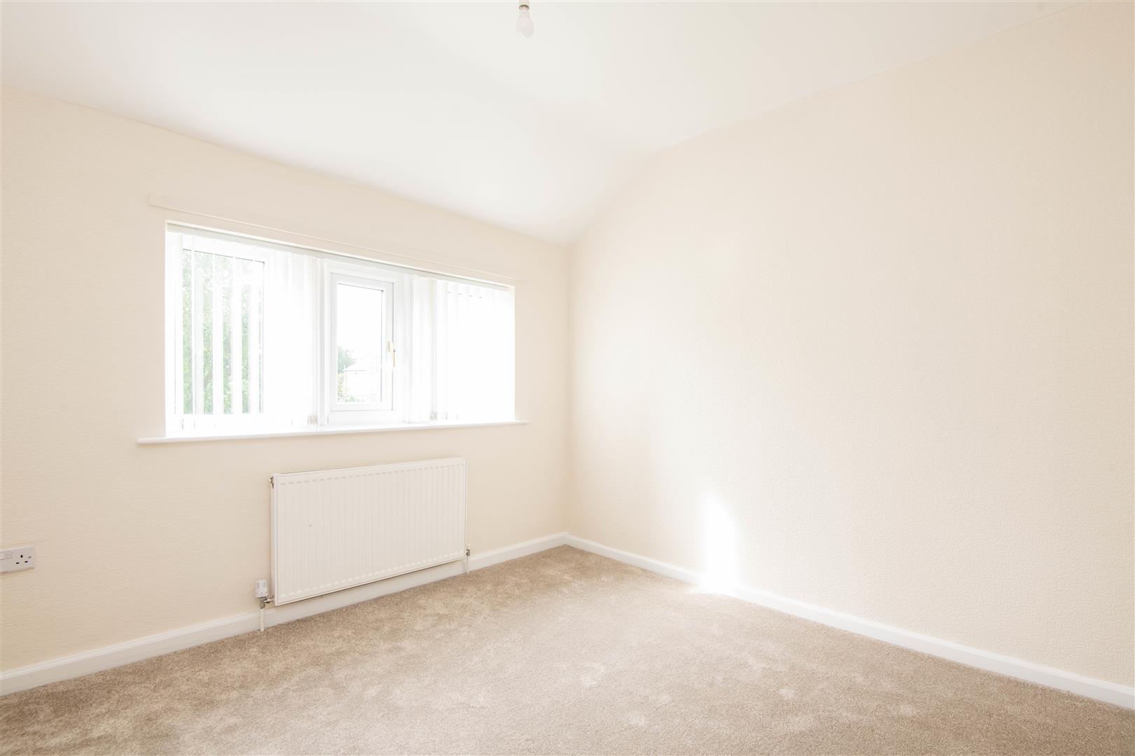 Tansley Avenue, Coppull, Chorley